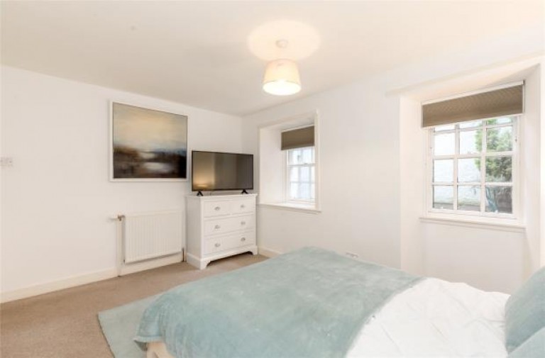 Images for Almond View, Cramond Village, Edinburgh, Midlothian