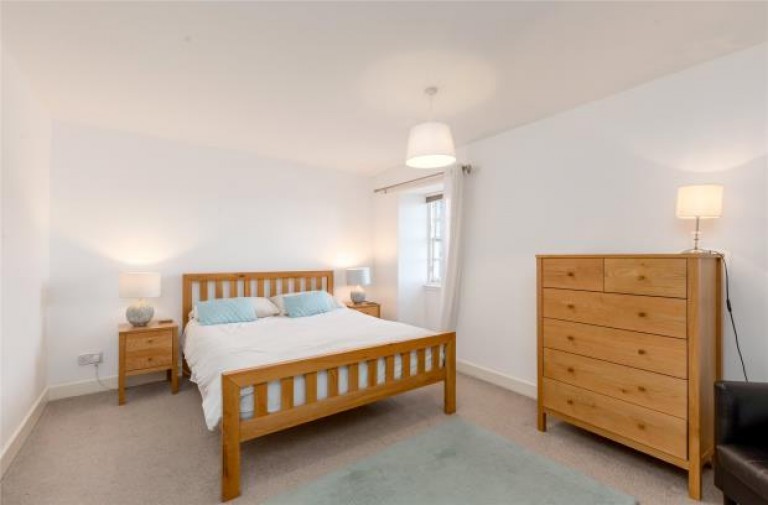 Images for Almond View, Cramond Village, Edinburgh, Midlothian