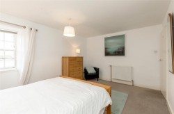 Images for Almond View, Cramond Village, Edinburgh, Midlothian