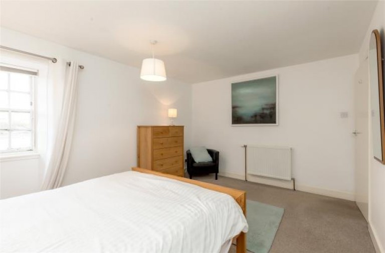 Images for Almond View, Cramond Village, Edinburgh, Midlothian