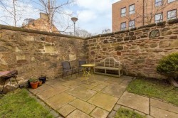 Images for 7/5, Slateford Road, Edinburgh, Midlothian