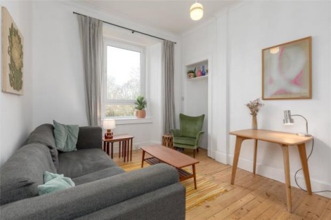 Click the photo for more details of 7/5, Slateford Road, Edinburgh, Midlothian