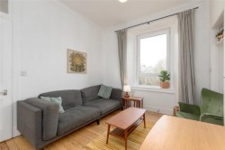 Images for 7/5, Slateford Road, Edinburgh, Midlothian
