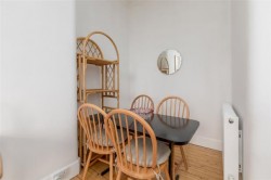 Images for 7/5, Slateford Road, Edinburgh, Midlothian