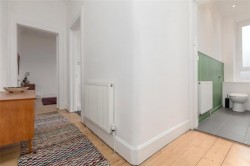 Images for 7/5, Slateford Road, Edinburgh, Midlothian