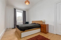 Images for 7/5, Slateford Road, Edinburgh, Midlothian