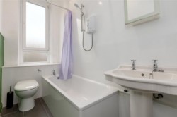 Images for 7/5, Slateford Road, Edinburgh, Midlothian