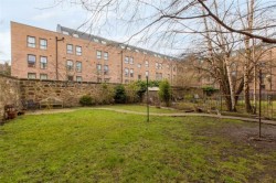 Images for 7/5, Slateford Road, Edinburgh, Midlothian