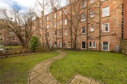 Images for 7/5, Slateford Road, Edinburgh, Midlothian