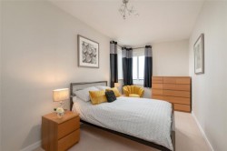 Images for Flat 13, Newhaven Place, Edinburgh, Midlothian