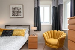 Images for Flat 13, Newhaven Place, Edinburgh, Midlothian