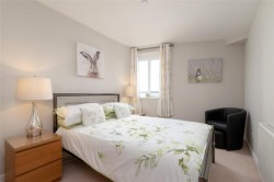 Images for Flat 13, Newhaven Place, Edinburgh, Midlothian