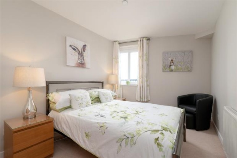Images for Flat 13, Newhaven Place, Edinburgh, Midlothian