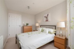 Images for Flat 13, Newhaven Place, Edinburgh, Midlothian