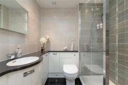 Images for Flat 13, Newhaven Place, Edinburgh, Midlothian