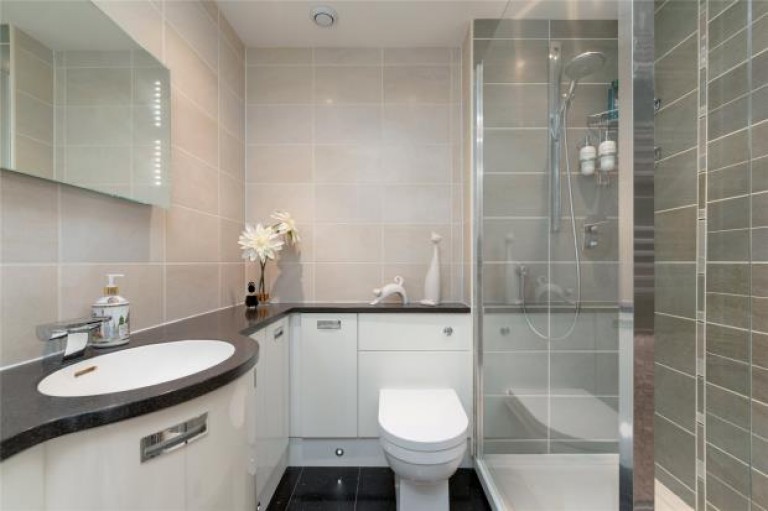 Images for Flat 13, Newhaven Place, Edinburgh, Midlothian