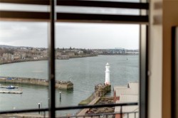 Images for Flat 13, Newhaven Place, Edinburgh, Midlothian