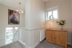 Images for Flat 13, Newhaven Place, Edinburgh, Midlothian
