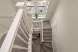 Images for Flat 13, Newhaven Place, Edinburgh, Midlothian