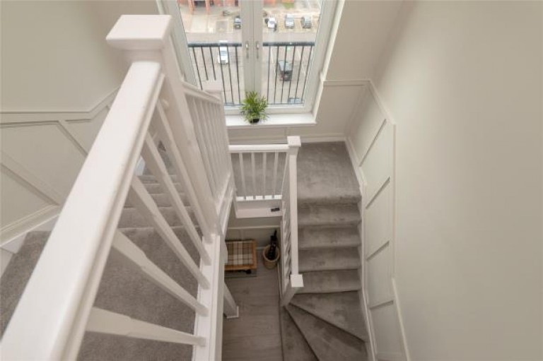 Images for Flat 13, Newhaven Place, Edinburgh, Midlothian
