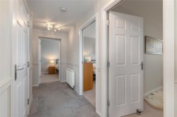 Images for Flat 13, Newhaven Place, Edinburgh, Midlothian