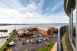 Images for Flat 13, Newhaven Place, Edinburgh, Midlothian