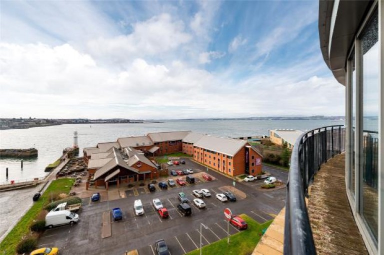 Images for Flat 13, Newhaven Place, Edinburgh, Midlothian