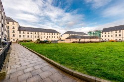 Images for Flat 13, Newhaven Place, Edinburgh, Midlothian