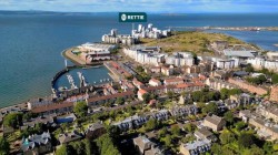 Images for Flat 13, Newhaven Place, Edinburgh, Midlothian