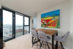 Images for Flat 13, Newhaven Place, Edinburgh, Midlothian