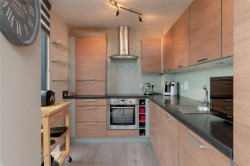 Images for Flat 13, Newhaven Place, Edinburgh, Midlothian