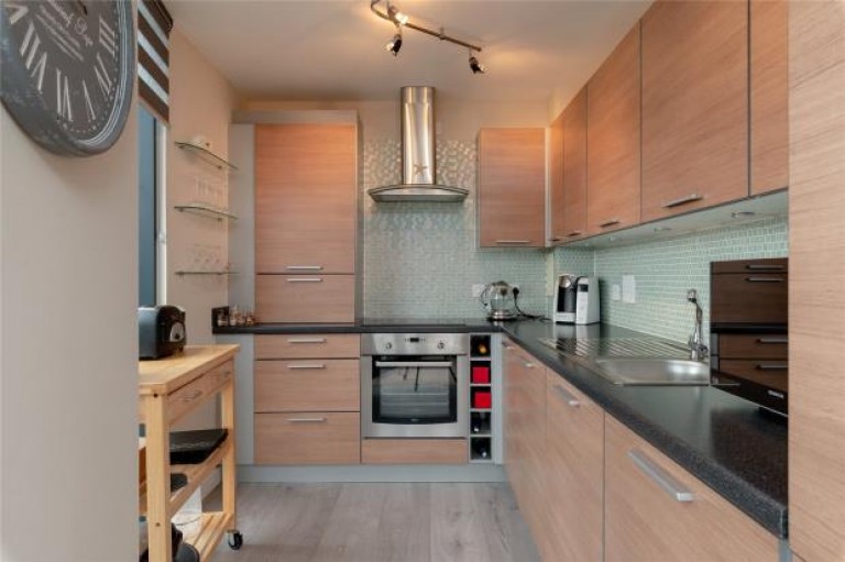Images for Flat 13, Newhaven Place, Edinburgh, Midlothian