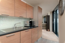 Images for Flat 13, Newhaven Place, Edinburgh, Midlothian