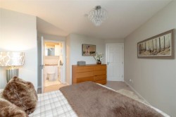Images for Flat 13, Newhaven Place, Edinburgh, Midlothian