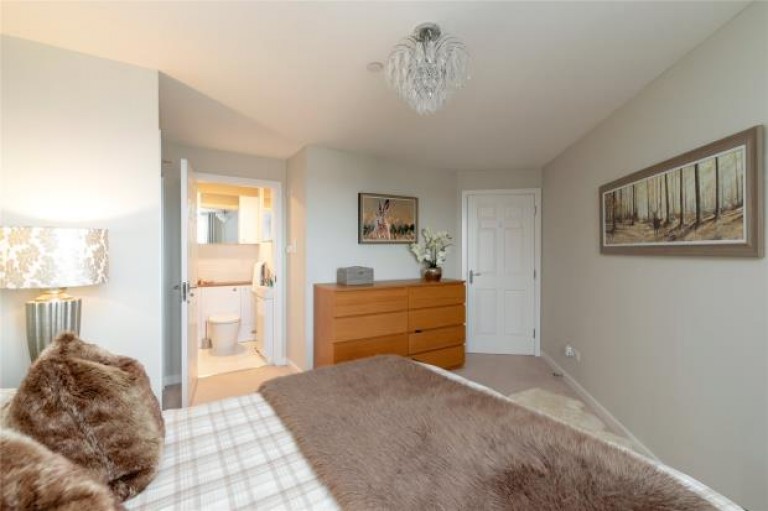 Images for Flat 13, Newhaven Place, Edinburgh, Midlothian
