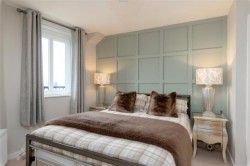 Images for Flat 13, Newhaven Place, Edinburgh, Midlothian