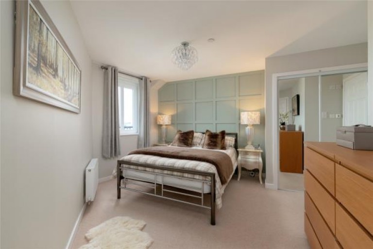 Images for Flat 13, Newhaven Place, Edinburgh, Midlothian