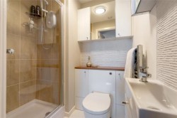 Images for Flat 13, Newhaven Place, Edinburgh, Midlothian