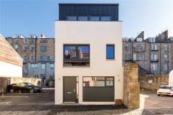 Images for Dublin Street Lane South, Edinburgh, Midlothian