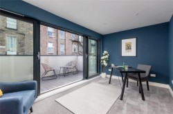 Images for Dublin Street Lane South, Edinburgh, Midlothian