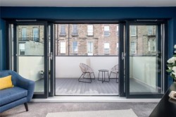 Images for Dublin Street Lane South, Edinburgh, Midlothian