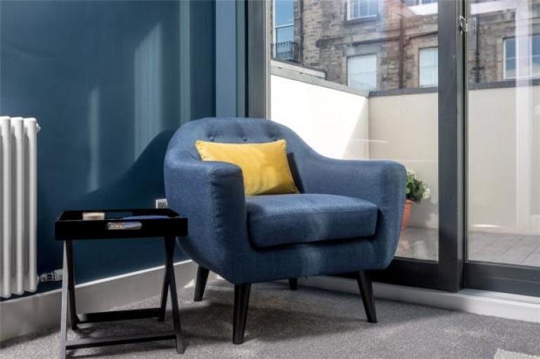 Images for Dublin Street Lane South, Edinburgh, Midlothian