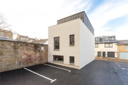 Images for Dublin Street Lane South, Edinburgh, Midlothian