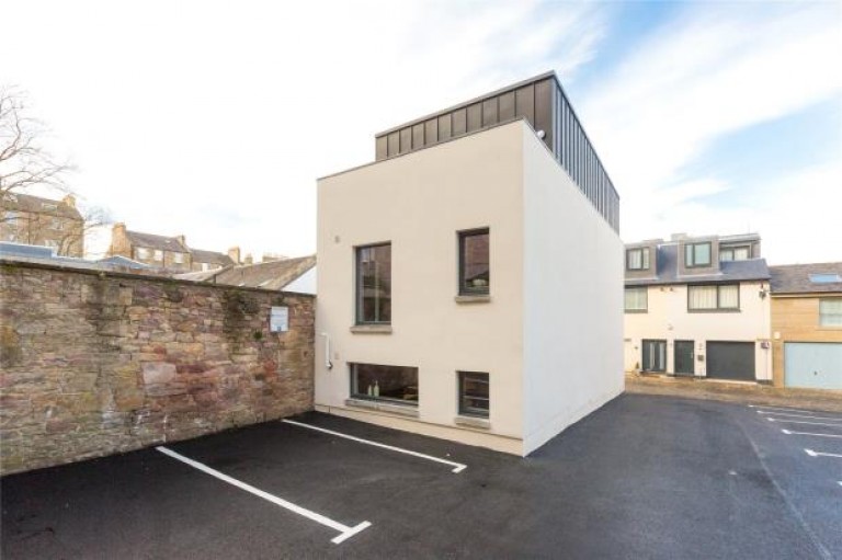 Images for Dublin Street Lane South, Edinburgh, Midlothian