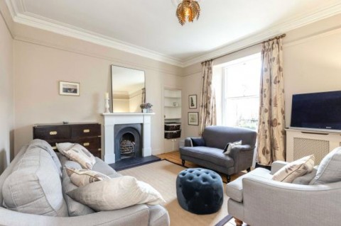 Click the photo for more details of Rintoul Place, Edinburgh, Midlothian