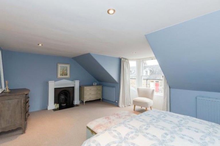 Images for Rintoul Place, Edinburgh, Midlothian