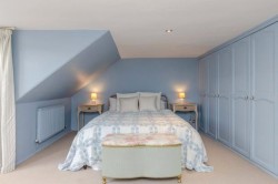 Images for Rintoul Place, Edinburgh, Midlothian