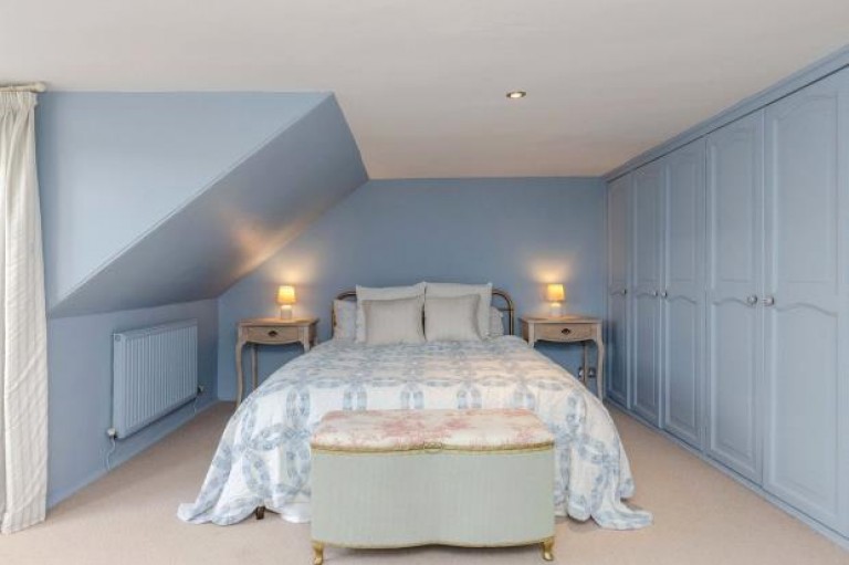 Images for Rintoul Place, Edinburgh, Midlothian