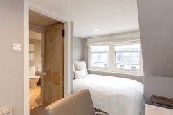 Images for Rintoul Place, Edinburgh, Midlothian