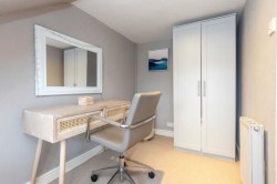Images for Rintoul Place, Edinburgh, Midlothian